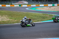 estoril;event-digital-images;motorbikes;no-limits;peter-wileman-photography;portugal;trackday;trackday-digital-images